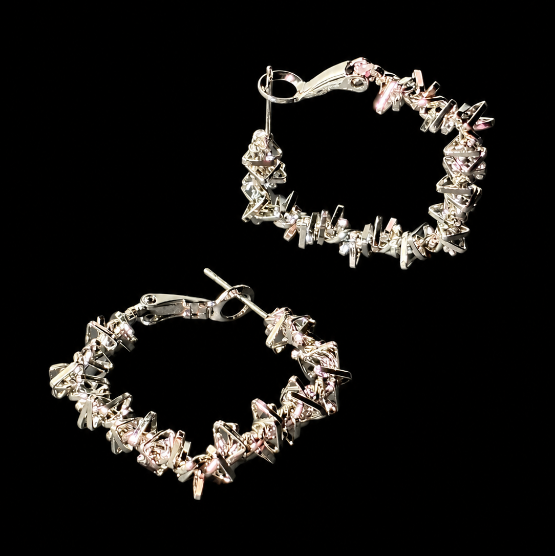 Enredo Hoops