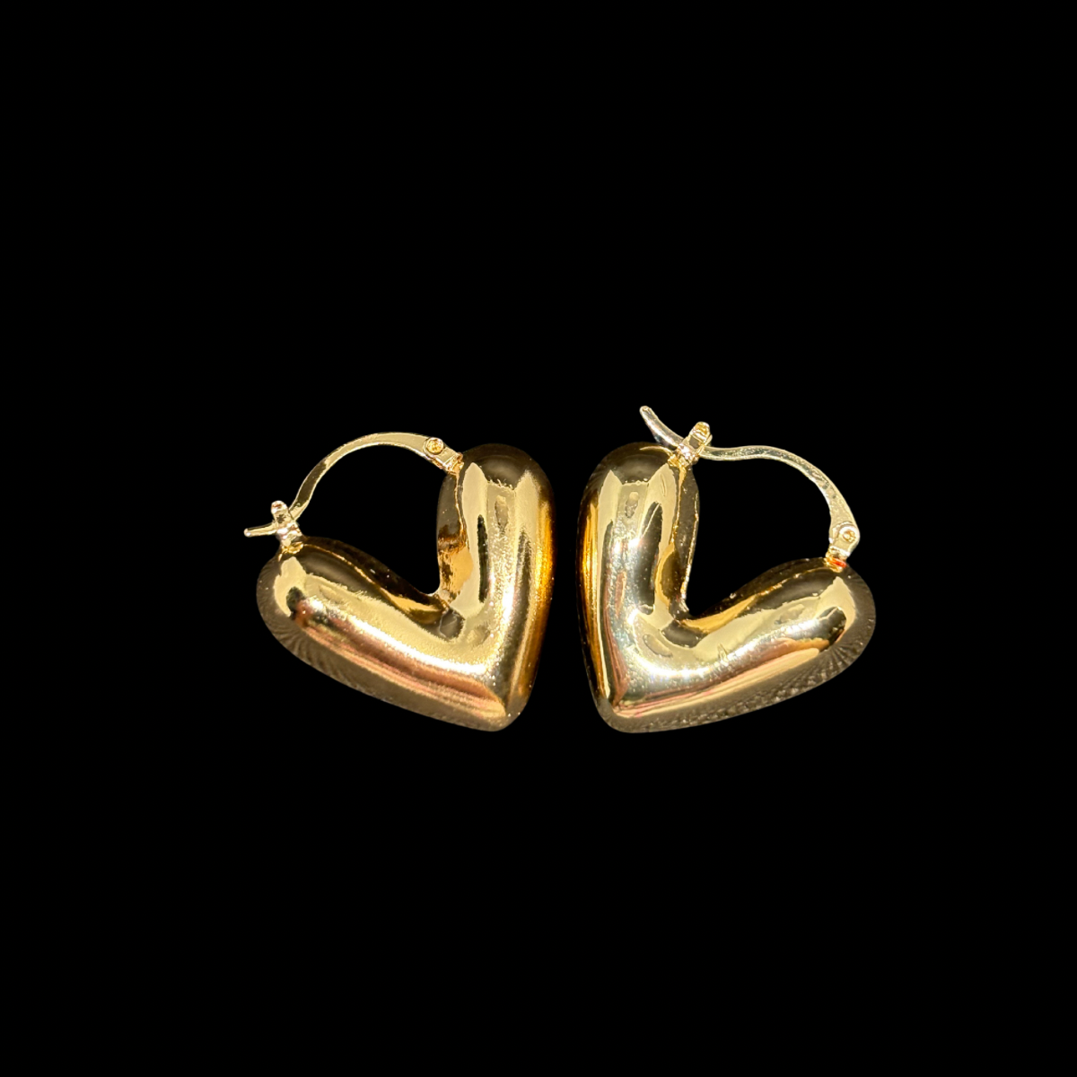 Amora Hoops