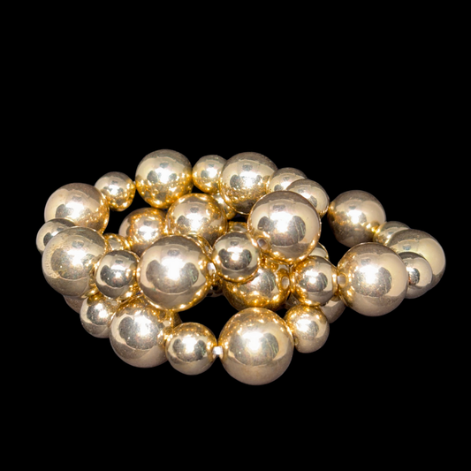 Sphere Luxe Bracelet Set