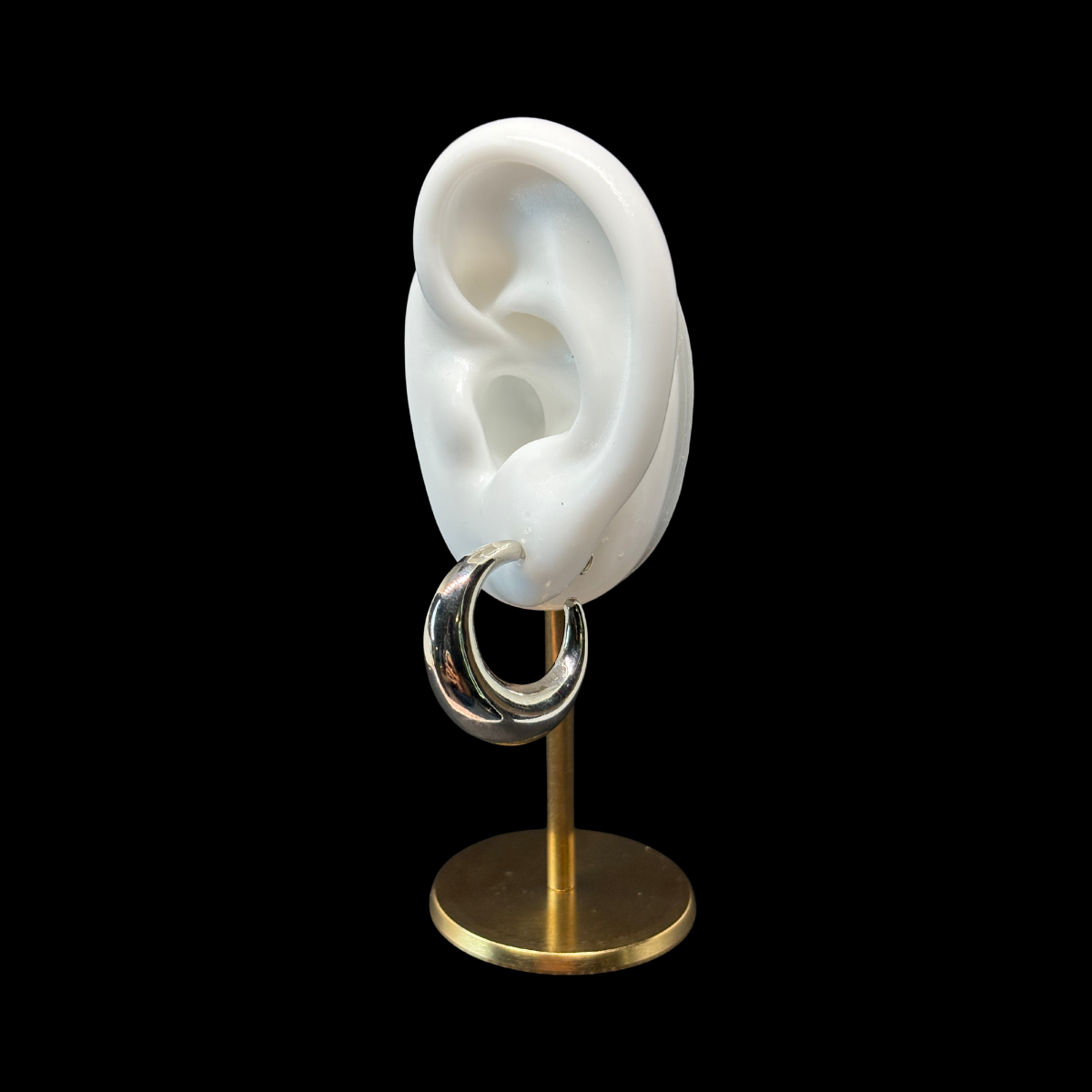 Halo Hoops