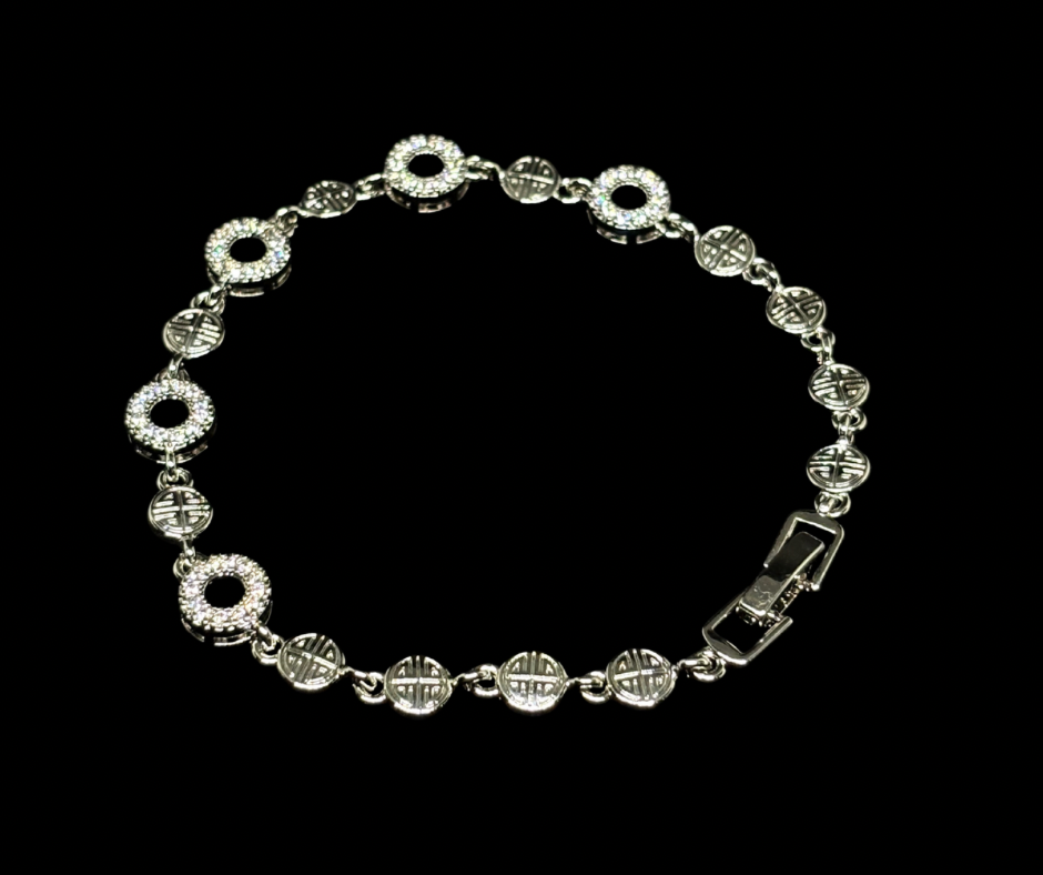 Solara Bracelet