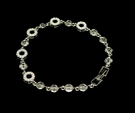 Solara Bracelet