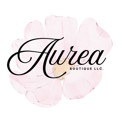 Aurea Jewelry Boutique