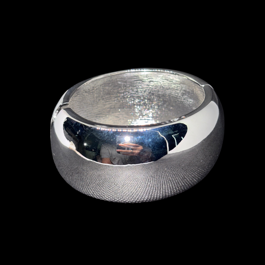 Eclipse Cuff