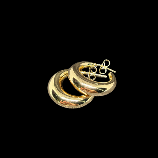 Halo Hoops