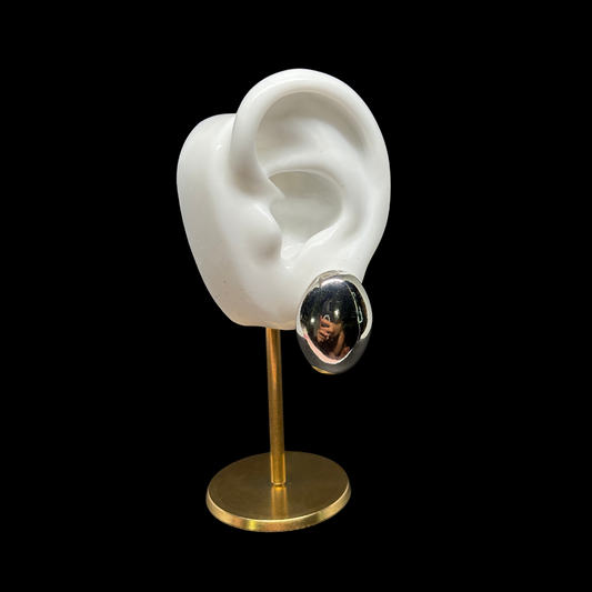 Halo Dome Studs