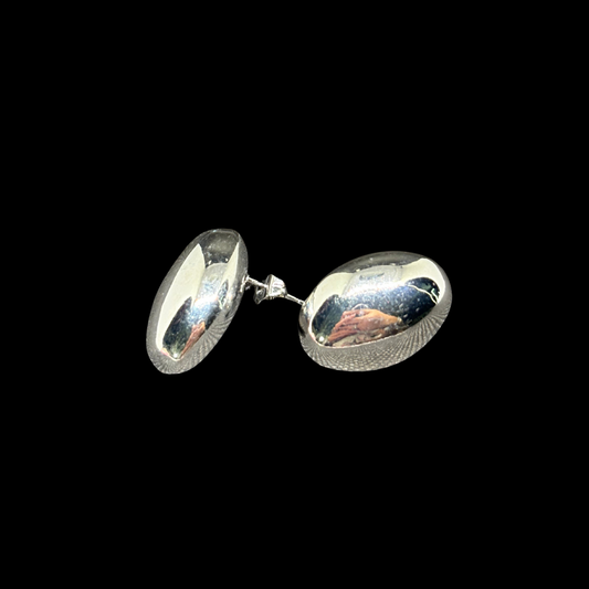 Halo Dome Studs